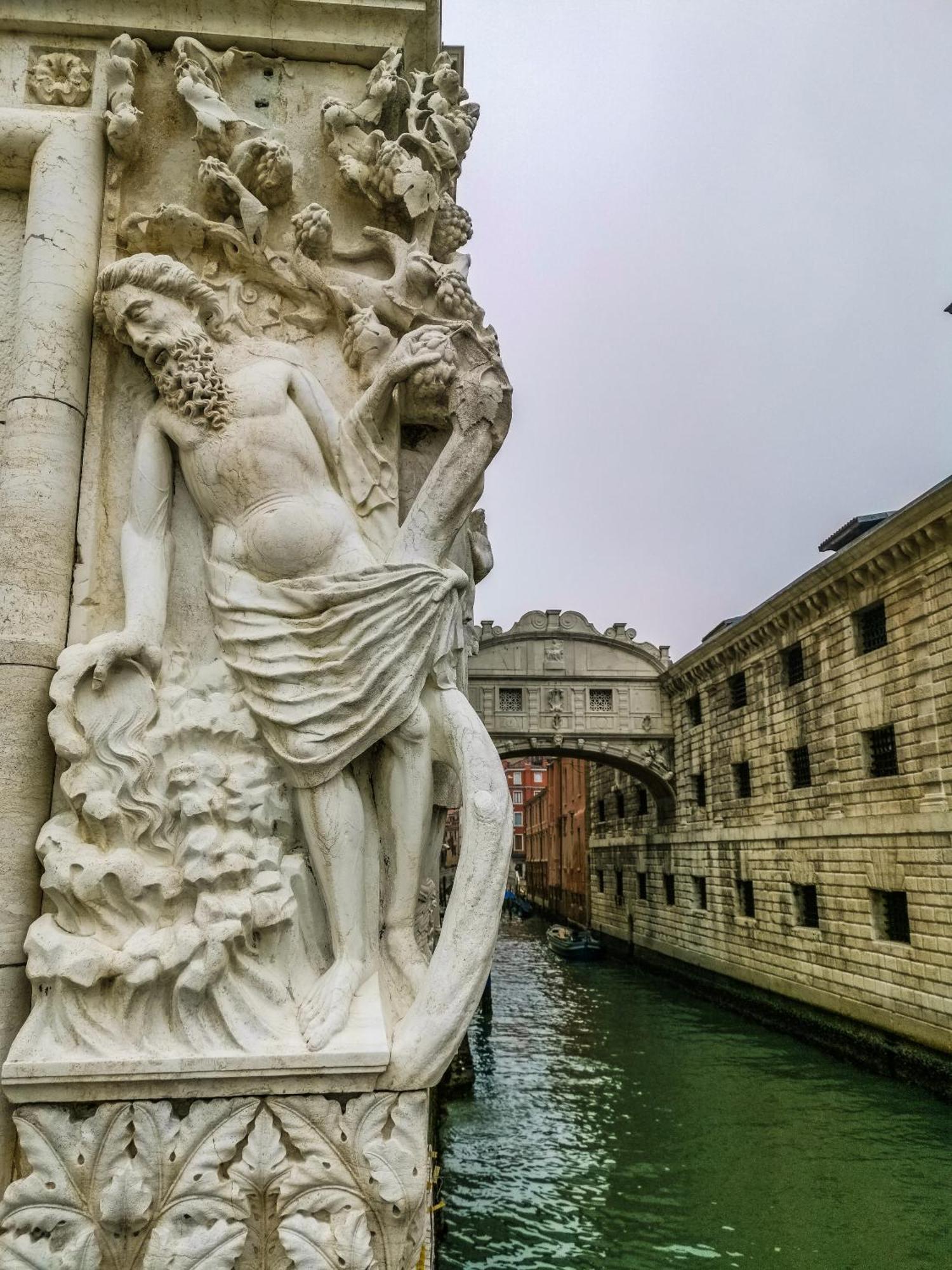 Dorsoduro Venice Apartment Exterior foto