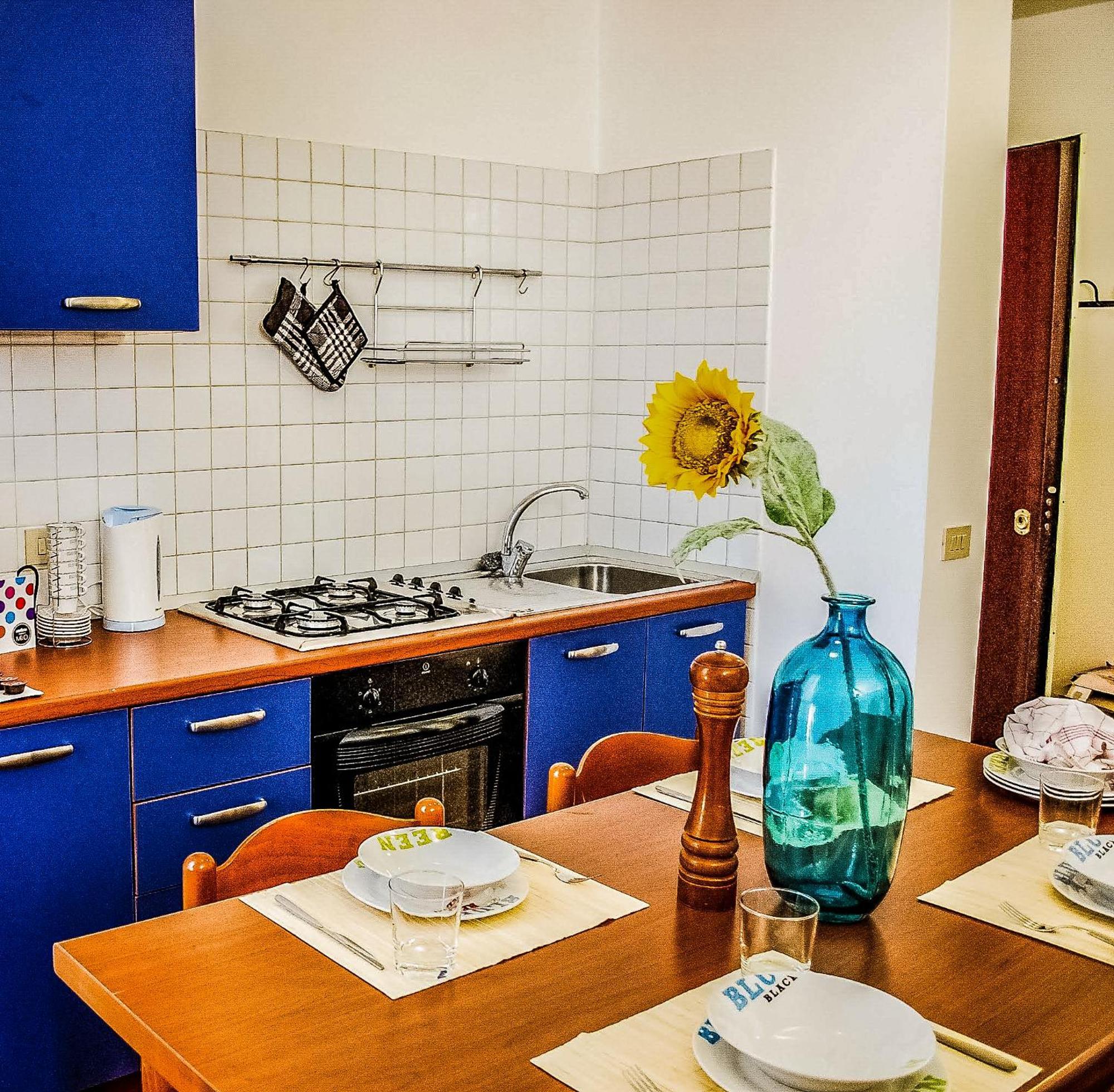 Dorsoduro Venice Apartment Exterior foto